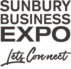 Sunbury Business Expo